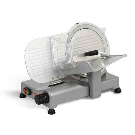 Ηλεκτρική Μηχανή Κοπήσ Tom Press Ce Pro 220Mm