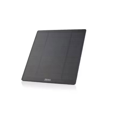 Ηλιακό Πάνελ Zeiss Solar Panel Pro