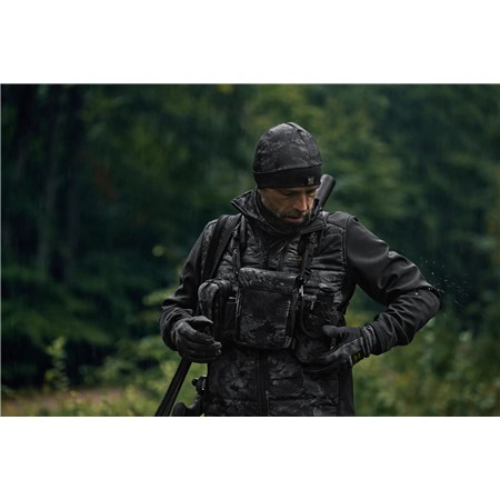 ΙΜΆΝΤΑΣ ΓΙΑ ΚΙΆΛΙΑ HARKILA NOCTYX