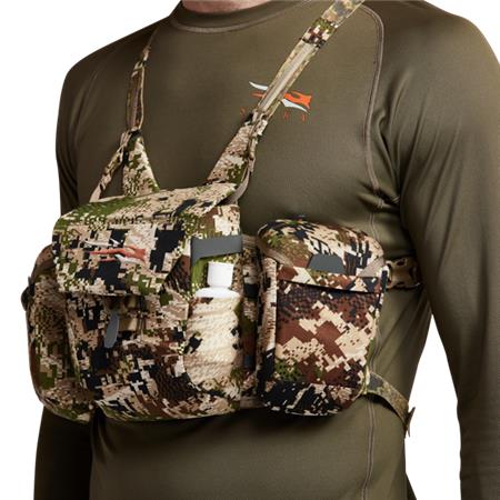 ΙΜΆΝΤΑΣ ΓΙΑ ΚΙΆΛΙΑ SITKA MOUNTAIN OPTICS HARNESS