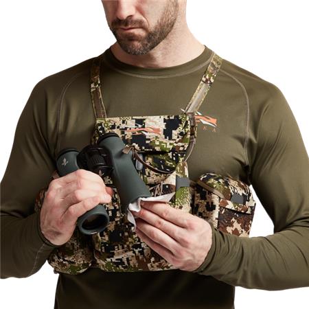 ΙΜΆΝΤΑΣ ΓΙΑ ΚΙΆΛΙΑ SITKA MOUNTAIN OPTICS HARNESS