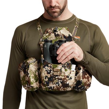 ΙΜΆΝΤΑΣ ΓΙΑ ΚΙΆΛΙΑ SITKA MOUNTAIN OPTICS HARNESS