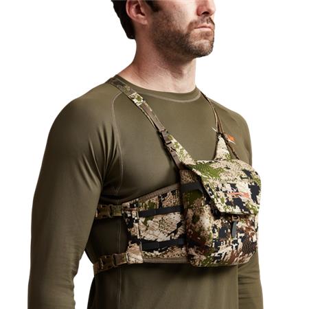 ΙΜΆΝΤΑΣ ΓΙΑ ΚΙΆΛΙΑ SITKA MOUNTAIN OPTICS HARNESS