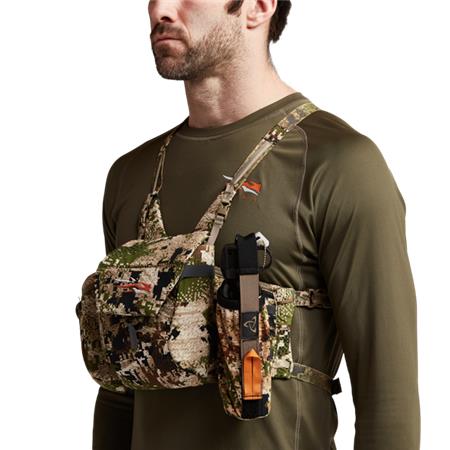 ΙΜΆΝΤΑΣ ΓΙΑ ΚΙΆΛΙΑ SITKA MOUNTAIN OPTICS HARNESS