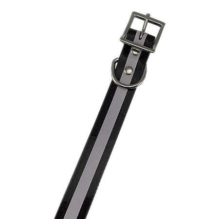 Ιμάντασ Για Κολάρο Εντοπισμού Tracker Artemis R10 R10i