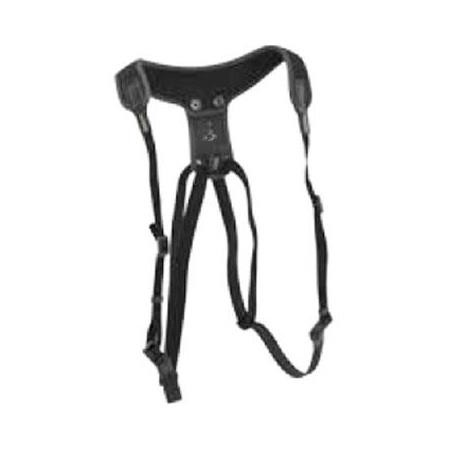 Imbracatura Binocolo Niggeloh - Neoprene