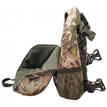 IMBRACATURA BUTLER CREEK FEATHERLIGHT