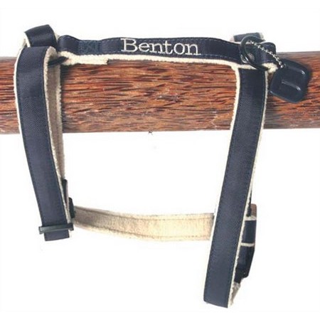 Imbracatura Cane Martin Sellier Benton
