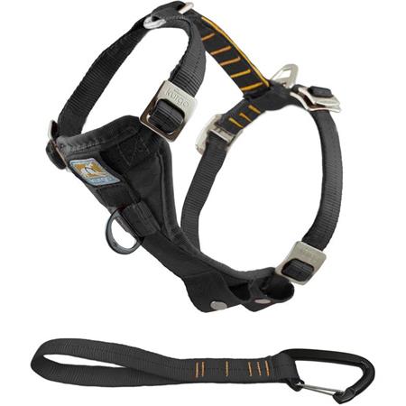 Imbracatura Di Sicurezza Kurgo Tru-Fit
