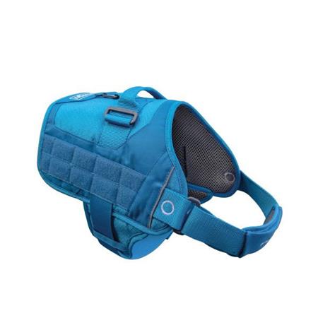 Imbracatura Kurgo Townie