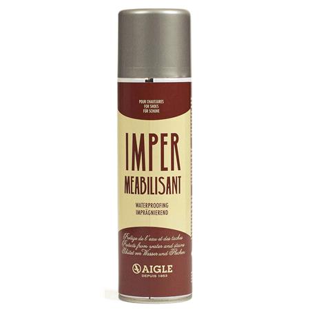 Imperméabilisant Aigle