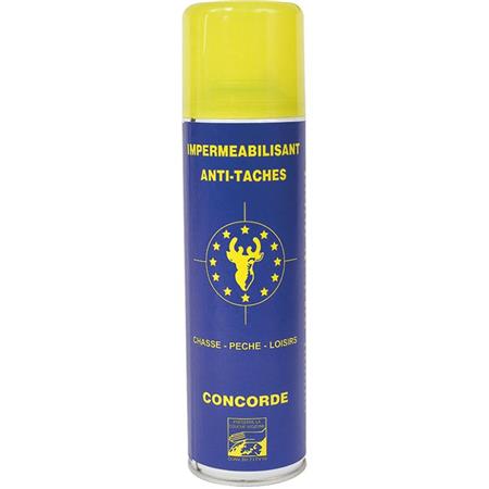 Impermeabilisant Europ Arm Concorde Anti-Taches