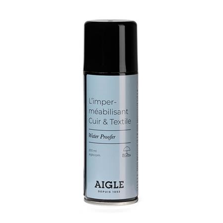 Imperméabilisant Incolore Aigle