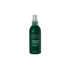 meindl nubuck conditioner