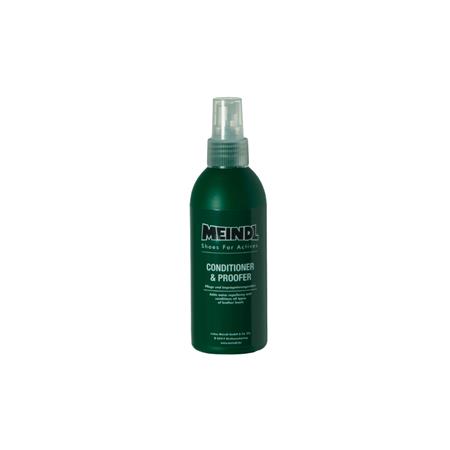 Impermeabilisant Meindl Conditioner & Proofer 150Ml