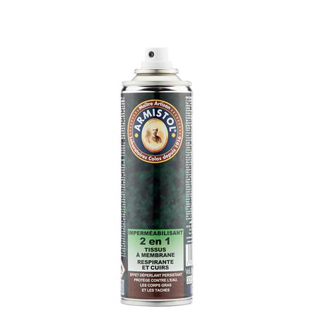 IMPERMEABILIZZANTE ARMISTOL 2 EN 1