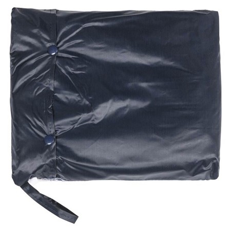 IMPERMEABLE CHAQUETA + PANTALÓN DE CAZA HOMBRE PERCUSSION