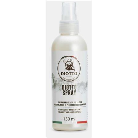 Imprægneringsspray Diotto