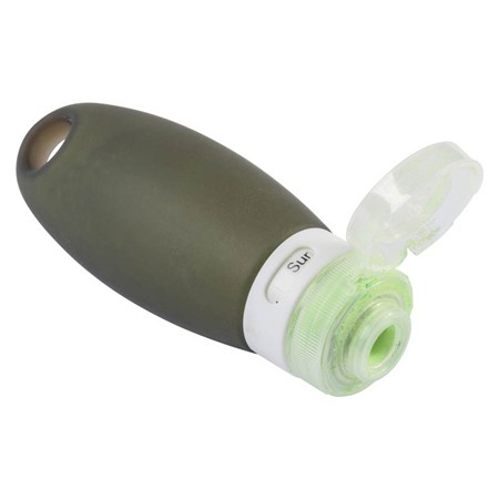 Indicador De Viento Prohunt