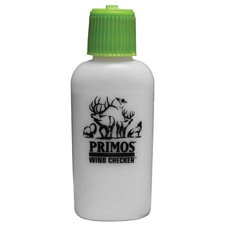 Indicatore Di Vento Primos Hunting Calls