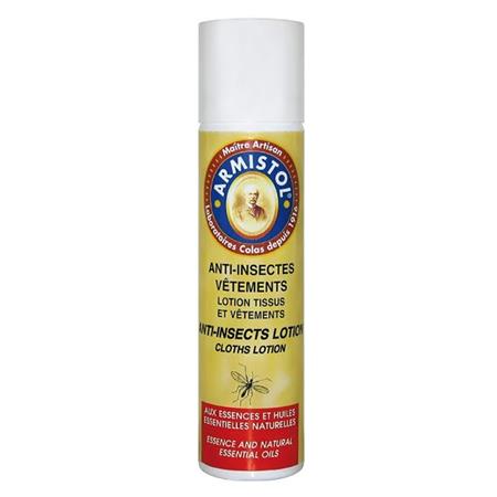 Insekt-Spray Armistol
