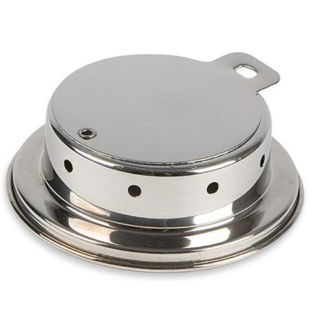 Installatore Di Fiamma Tatonka Per Fornello Alcohol Burner