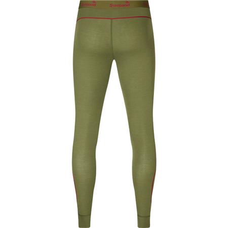 INTIMO ABITO DONNA SEELAND HAWKER BASE LAYER WOMEN