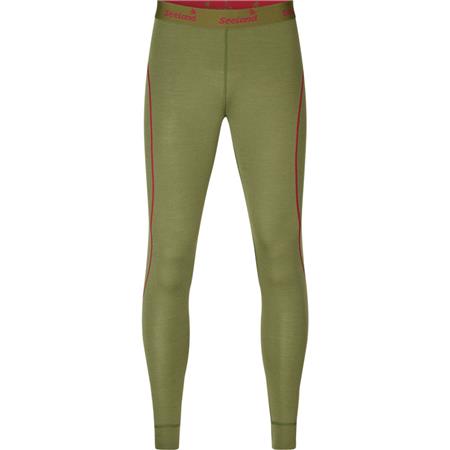 INTIMO ABITO DONNA SEELAND HAWKER BASE LAYER WOMEN