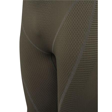 INTIMO BERETTA HT BODY MAPPING 3D PANTS - VERDE