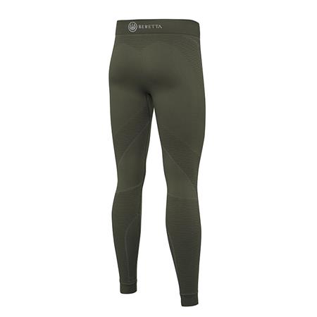 INTIMO BERETTA HT BODY MAPPING 3D PANTS - VERDE