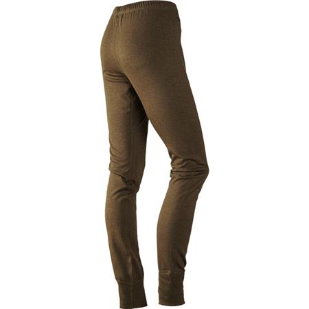 INTIMO DONNA HARKILA COLDFRONT