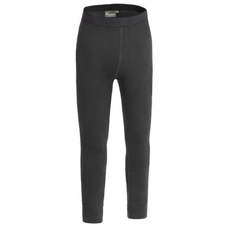 Intimo Donna Pinewood Abisko Merino Base L W