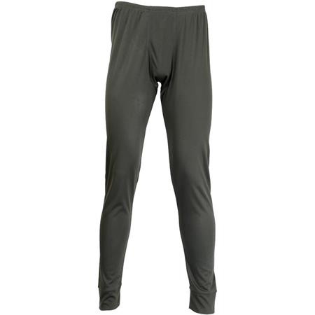 Intimo Percussion Calecon Megadry