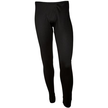 INTIMO PERCUSSION CALECON MEGADRY