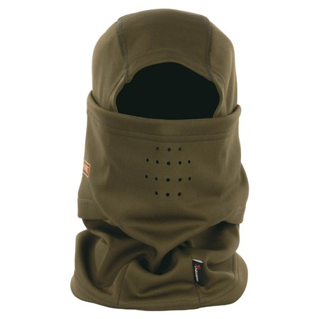 INTIMO UOMO HART STILK - VERDE