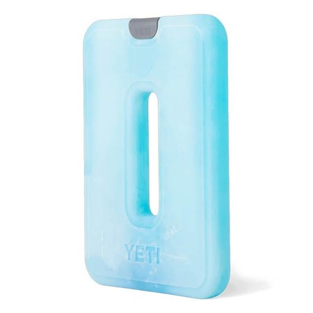 ISBLOK YETI ICE SHEET