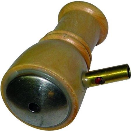 Isca Hb Calls Grive Musicienne