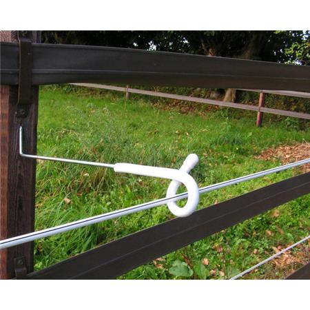 Isolateur À Distance Queue De Cochon Patura (X5) Patura Queue De Cochon - Pack Of 5