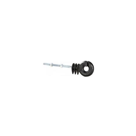 ISOLATEUR ANNULAIRE PATURA M6 - PAR 25