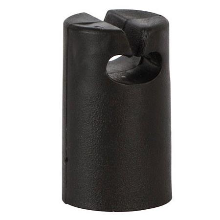 Isolateur De Tête De Piquet Ako De Tête De Piquet