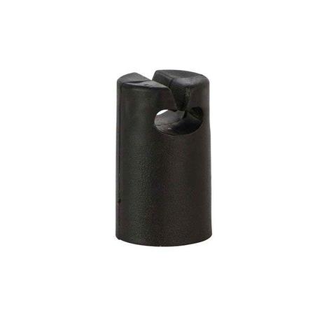 ISOLATEUR DE TÊTE DE PIQUET AKO DE TÊTE DE PIQUET