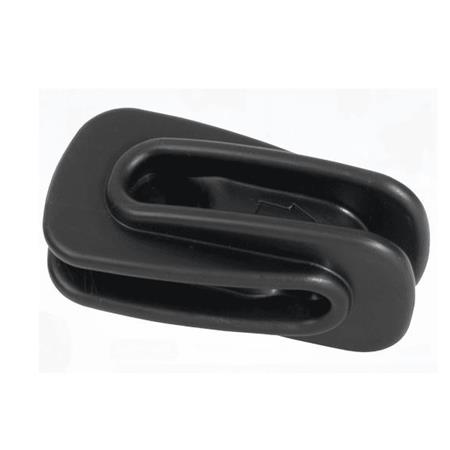 Isolateur Départ Ief Super (X10) Lacme Partida Ief Super - Pack De 10