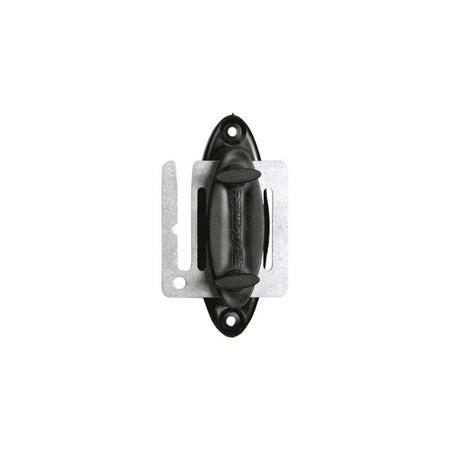 Isolateur Départ Stoplock (X2) Lacme Départ Stoplock - Partij Van 2