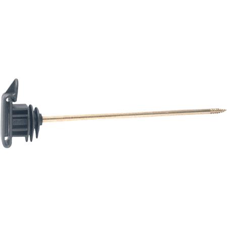 Isolateur Écarteur Iruvi Lon (X10) Lacme Écarteur Iruvi Lon - 10Er Pack