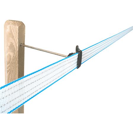 ISOLATEUR ÉCARTEUR IRUVI LON (X10) LACME DISTANZIALE IRUVI LON - PACCHETTO DI 10