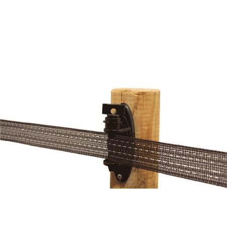 ISOLATEUR ISOTENS X5 LACME ISOTENS - 5ER PACK