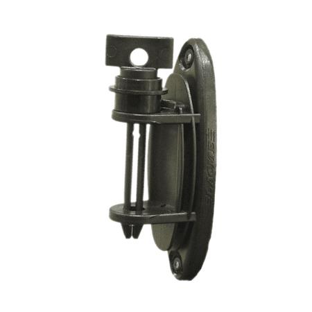 Isolateur Isotens X5 Lacme Isotens - 5Er Pack