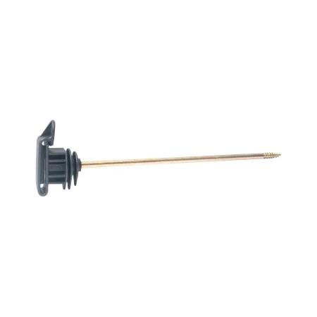 Isolateur Lacme Iruvis Long - Par 10