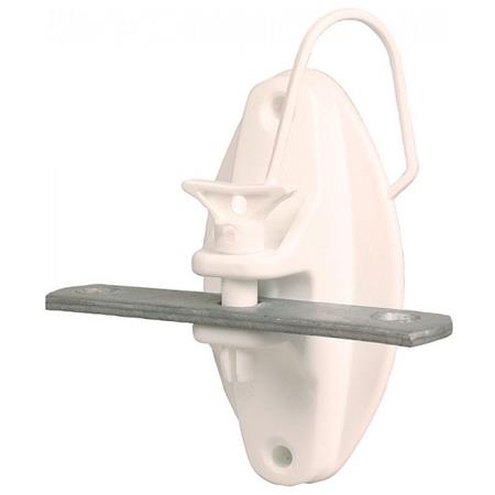 Isolateur Poignée Double Ancrage Patura (X4) Patura Double Ancrage - Partij Van 4