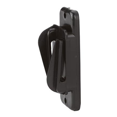 Isolateur Pour Ruban Jusqu'à 20 Mm Ako Pour Ruban - 10Er Pack